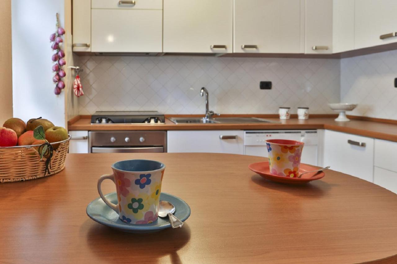 Il Ciavattone Bed And Bike Acomodação com café da manhã Sulmona Exterior foto